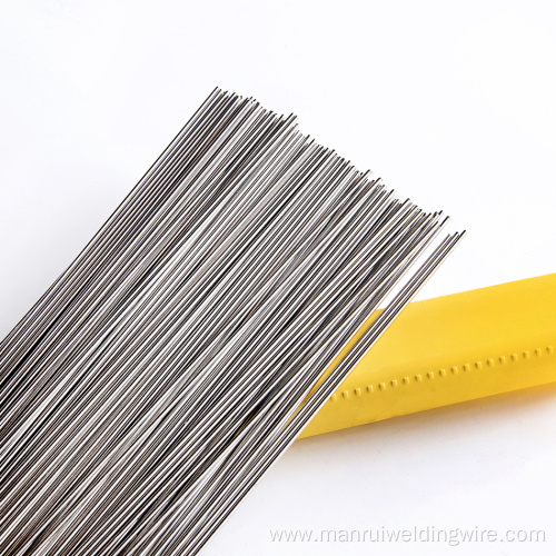 1.6mm 308l stainless steel welding wire rod